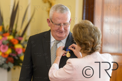 April 2022 / GH_INVEST_PM_220428_039