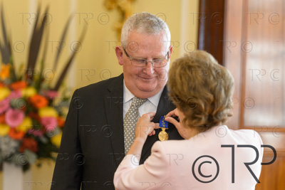 April 2022 / GH_INVEST_PM_220428_040