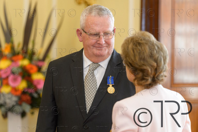 April 2022 / GH_INVEST_PM_220428_041