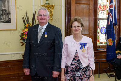 April 2022 / GH_INVEST_PM_220428_042