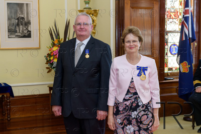 April 2022 / GH_INVEST_PM_220428_043