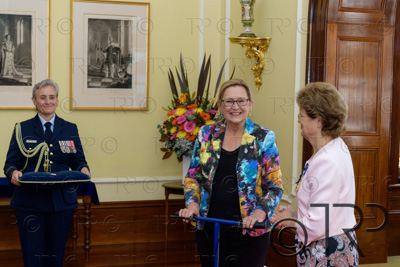 April 2022 / GH_INVEST_PM_220428_044