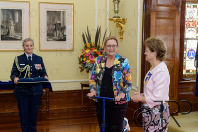 April 2022 / GH_INVEST_PM_220428_045