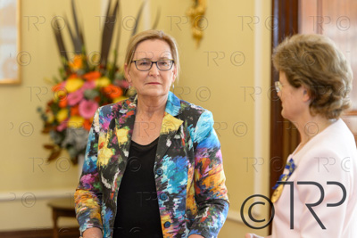 April 2022 / GH_INVEST_PM_220428_047