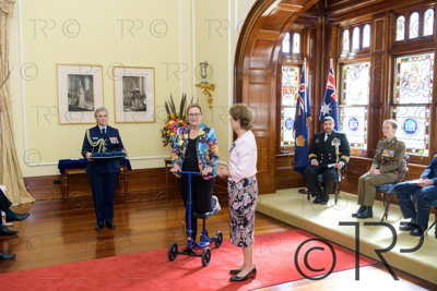 April 2022 / GH_INVEST_PM_220428_048