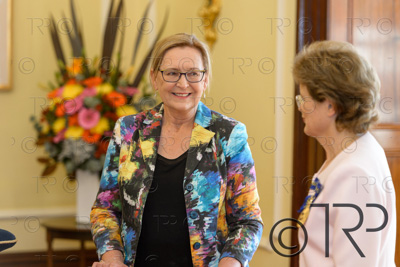 April 2022 / GH_INVEST_PM_220428_049