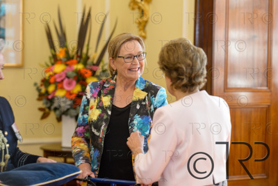 April 2022 / GH_INVEST_PM_220428_050