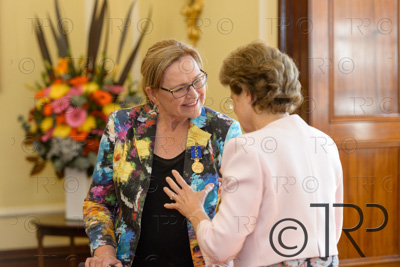 April 2022 / GH_INVEST_PM_220428_052