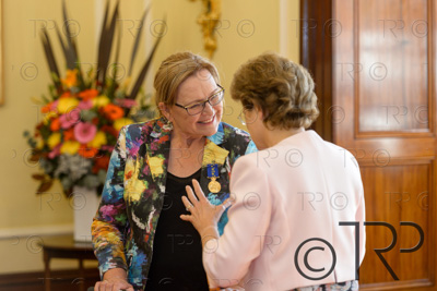 April 2022 / GH_INVEST_PM_220428_053