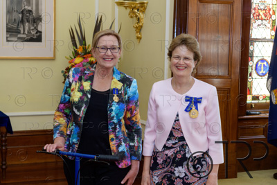 April 2022 / GH_INVEST_PM_220428_054