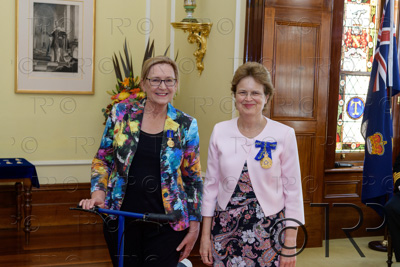 April 2022 / GH_INVEST_PM_220428_055