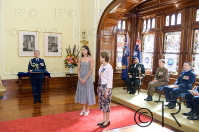 April 2022 / GH_INVEST_PM_220428_056