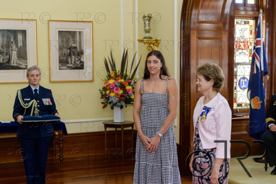 April 2022 / GH_INVEST_PM_220428_057