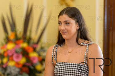 April 2022 / GH_INVEST_PM_220428_059