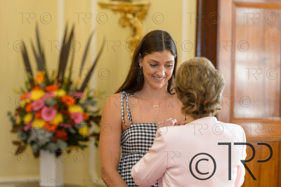 April 2022 / GH_INVEST_PM_220428_062