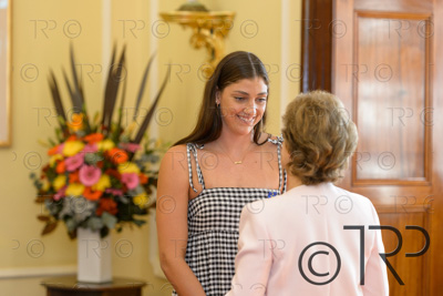 April 2022 / GH_INVEST_PM_220428_063