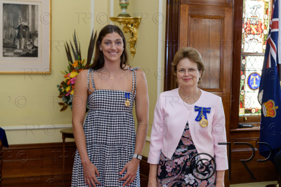 April 2022 / GH_INVEST_PM_220428_064