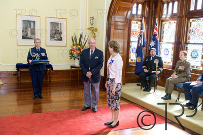 April 2022 / GH_INVEST_PM_220428_066