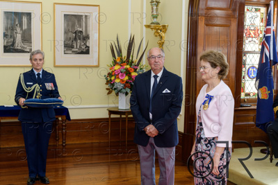 April 2022 / GH_INVEST_PM_220428_067