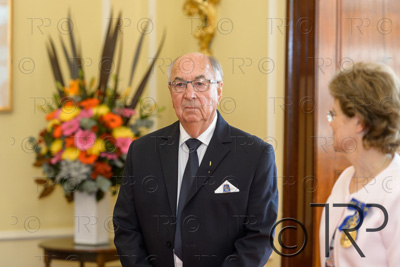 April 2022 / GH_INVEST_PM_220428_069