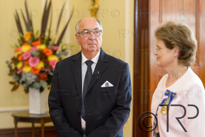 April 2022 / GH_INVEST_PM_220428_070