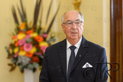 April 2022 / GH_INVEST_PM_220428_071