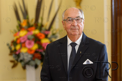 April 2022 / GH_INVEST_PM_220428_072