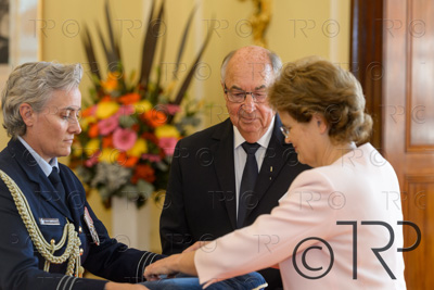 April 2022 / GH_INVEST_PM_220428_073