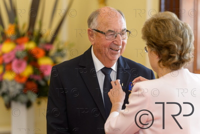 April 2022 / GH_INVEST_PM_220428_074