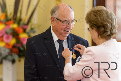 April 2022 / GH_INVEST_PM_220428_075