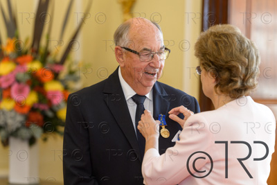 April 2022 / GH_INVEST_PM_220428_077