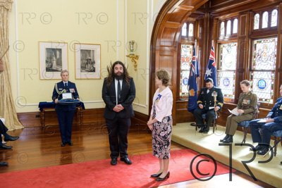 April 2022 / GH_INVEST_PM_220428_080