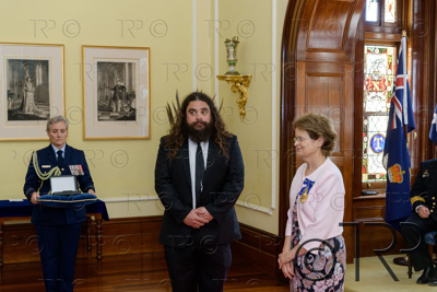 April 2022 / GH_INVEST_PM_220428_081