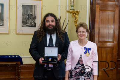 April 2022 / GH_INVEST_PM_220428_083