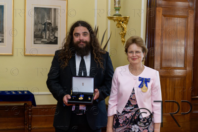 April 2022 / GH_INVEST_PM_220428_084