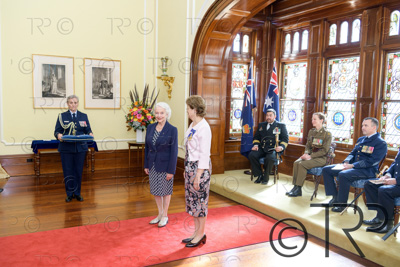 April 2022 / GH_INVEST_PM_220428_085