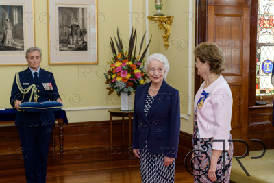 April 2022 / GH_INVEST_PM_220428_088