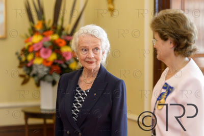 April 2022 / GH_INVEST_PM_220428_089