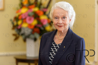 April 2022 / GH_INVEST_PM_220428_090