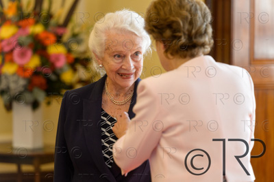 April 2022 / GH_INVEST_PM_220428_091