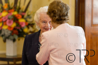 April 2022 / GH_INVEST_PM_220428_092