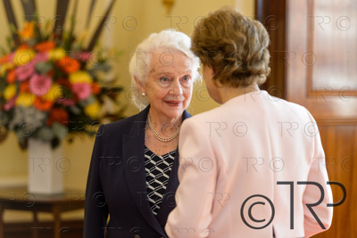 April 2022 / GH_INVEST_PM_220428_093