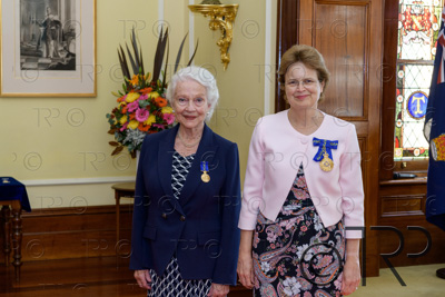 April 2022 / GH_INVEST_PM_220428_094