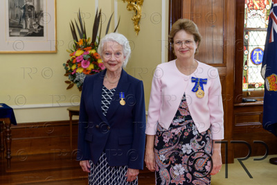 April 2022 / GH_INVEST_PM_220428_095