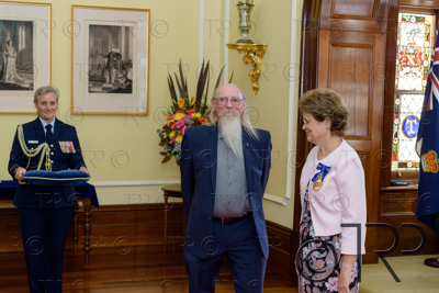 April 2022 / GH_INVEST_PM_220428_096