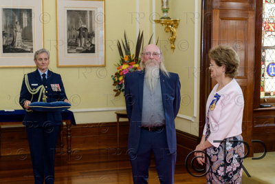 April 2022 / GH_INVEST_PM_220428_098