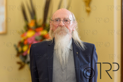 April 2022 / GH_INVEST_PM_220428_100