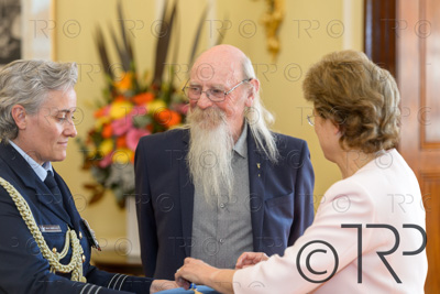 April 2022 / GH_INVEST_PM_220428_101