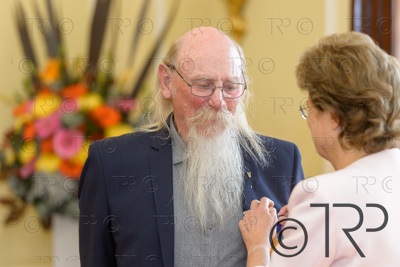 April 2022 / GH_INVEST_PM_220428_102