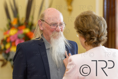 April 2022 / GH_INVEST_PM_220428_103